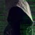 İsrail haber sitesi ve Alman politikacıları hack'lediler İsrail haber sitesi ve Alman politikacıları hack'lediler