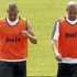Zidane: ''Benzema ile konuştum ve...''