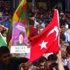 HDP'nin eğilimi: MHP ile belki AKP ile asla HDP'nin eğilimi: MHP ile belki AKP ile asla