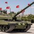 Millî tank Altay’da son düzlük Millî tank Altay’da son düzlük