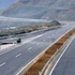 Otoyollar lojistikçilere yarayacak Otoyollar lojistikçilere yarayacak