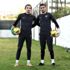 Denizlispor da kaleye gençlik aşısı Denizlispor da kaleye gençlik aşısı