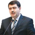 Tatil için valiye karla karışık tweet yağdı Tatil için valiye karla karışık tweet yağdı