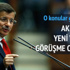 AK Parti'de yeni vekiller görüşme odasına! AK Parti'de yeni vekiller görüşme odasına!