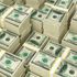 16 Mart Dolar güncel son dakika döviz kuru Dolar/TL kaç para oldu? Euro kuru ne kadar?