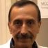 Ünlü doktor Bülent Zeren hayatını kaybetti