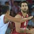 Can Korkmaz, Hasan Emir Gökalp ve Ayberk Olmaz Galatasaray'da Can Korkmaz, Hasan Emir Gökalp ve Ayberk Olmaz Galatasaray'da