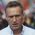 Navalny Sibirya'da kaldığı otel odasında zehirlendi