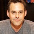 Ünlü oyuncu Nicholas Brendon tutuklandı Ünlü oyuncu Nicholas Brendon tutuklandı