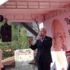Kılıçdaroğlu: Üretime Öncelik Vereceğiz