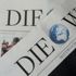 Terör örgütlerinin sözcüsü Alman gazetesi Die Welt Türkiye ekonomisine saldırdı
