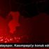Atakaş Hatayspor, Kasımpaşa yı konuk edecek