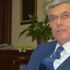 AKP işi şansa bırakmıyor! Seçime yeni YSK üyeleri ve başkanla gidilecek