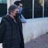 Güpegündüz araba kundaklamanın ardından trafik tartışması çıktı Güpegündüz araba kundaklamanın ardından trafik tartışması çıktı