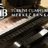 Merkez Bankası'ndan önemli açıklama Merkez Bankası'ndan önemli açıklama