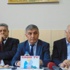 'Ak Parti'nin Seçim Beyannamesinde Cemevleri İle İlgili Bir Şey Yok' 'Ak Parti'nin Seçim Beyannamesinde Cemevleri İle İlgili Bir Şey Yok'