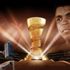 Muhammed Ali Kupası'nda eşleşmeler belli oldu Muhammed Ali Kupası'nda eşleşmeler belli oldu