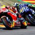 MotoGP'de sıradaki durak Almanya