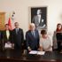 Üretici, işbirliğiyle kazanacak Üretici, işbirliğiyle kazanacak