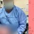 Ameliyathanedeki hastaların organlarıyla fotoğraf çektiren doktorlar hakkında soruşturma başlatıldı Ameliyathanedeki hastaların organlarıyla fotoğraf çektiren doktorlar hakkında soruşturma başlatıldı