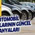 Faizsiz kredi ile alın! 2020 Mayıs ayı otomobil kampanyaları! 0.49-0.69-0.87-0.88 faiz oranı ile taşıt kredisi! Faizsiz kredi ile alın! 2020 Mayıs ayı otomobil kampanyaları! 0.49-0.69-0.87-0.88 faiz oranı ile taşıt kredisi!