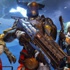 Destiny’nin 2.0 güncellemesi geldi
