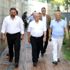 Demirtaş: "İstihdam oluşturan ve ilçeye katkı sağlayanların ... Demirtaş: "İstihdam oluşturan ve ilçeye katkı sağlayanların ...