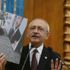 Yalanının arkasında! Kılıçdaroğlu'ndan tartışılan fotoğraf için yeni açıklama Yalanının arkasında! Kılıçdaroğlu'ndan tartışılan fotoğraf için yeni açıklama