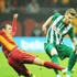 Galatasaray - Bursaspor (Maç 20:00'da)