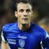 Squillaci bir yıl daha Bastia'da