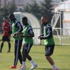 Beşiktaş'a müjdeli haber Beşiktaş'a müjdeli haber