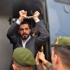 Baransu, hakkındaki iddialara ek ifade ile cevap verdi