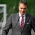 Fikret Orman'dan 100 bin TL yardım...