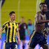 Emenike'den flaş hareket! Döner dönmez...