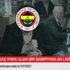 Shakhtar Donetsk - Fenerbahçe capsleri