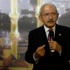Kılıçdaroğlu'ndan siyasilere mesaj