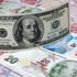 Merkez Bankası’nın faiz kararını uzmanlar nasıl yorumladı? Piyasaları neler bekliyor? Merkez Bankası’nın faiz kararını uzmanlar nasıl yorumladı? Piyasaları neler bekliyor?
