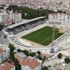 Denizli Atatürk Stadı Süper Lig'e hazır Denizli Atatürk Stadı Süper Lig'e hazır