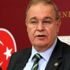 CHP’li Faik Öztrak: Hükümet referandumdan ‘evet’ çıkarabilmek için bütçeyi hovardaca harcadı CHP’li Faik Öztrak: Hükümet referandumdan ‘evet’ çıkarabilmek için bütçeyi hovardaca harcadı