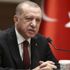 AKP'li Cumhurbaşkanı Erdoğan'dan 'sosyal medya düzenlemesi' açıklaması AKP'li Cumhurbaşkanı Erdoğan'dan 'sosyal medya düzenlemesi' açıklaması