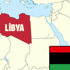 İtalya, Libya büyükelçiliğini kapattı İtalya, Libya büyükelçiliğini kapattı