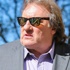 Gerard Depardieu: İnsanların beni yüzde 100 sevmelerini istemedim