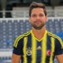 F.Bahçe'de Diego'yu şaşırtan karar F.Bahçe'de Diego'yu şaşırtan karar