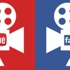 Facebook Youtube’a savaş açtı