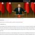 FETÖ Elebaşının Washington Post'ta yazısı çıktı! FETÖ Elebaşının Washington Post'ta yazısı çıktı!