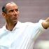 Bursaspor Paul Le Guen ile anlaştı Bursaspor Paul Le Guen ile anlaştı