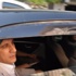 Gültekin Avcı tutuklama talebiyle mahkemeye sevk edildi