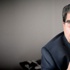 Salih Müslim'den kritik operasyon açıklaması Salih Müslim'den kritik operasyon açıklaması