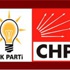 İzmir'de 500 CHP'li AK Partili oldu iddiası