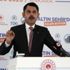 Son dakika haberleri: Bakan Kurum, Ankara da 451 konutun ...